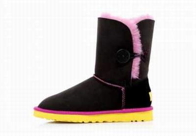 ugg pas cher le bon coin ugg pas cher le bon coin